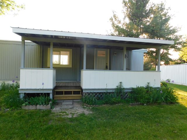 10485 Bagley Avenue, Grant, MI 49327