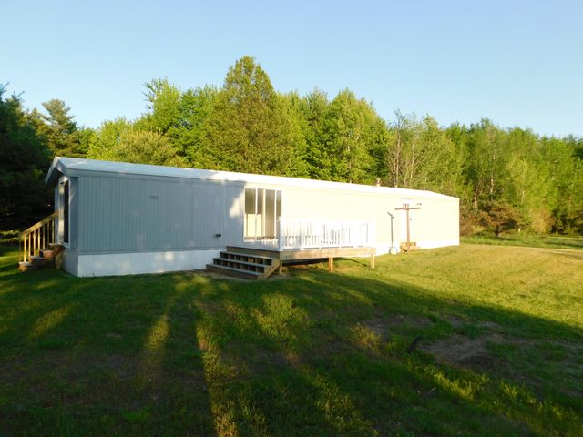 10485 Bagley Avenue, Grant, MI 49327