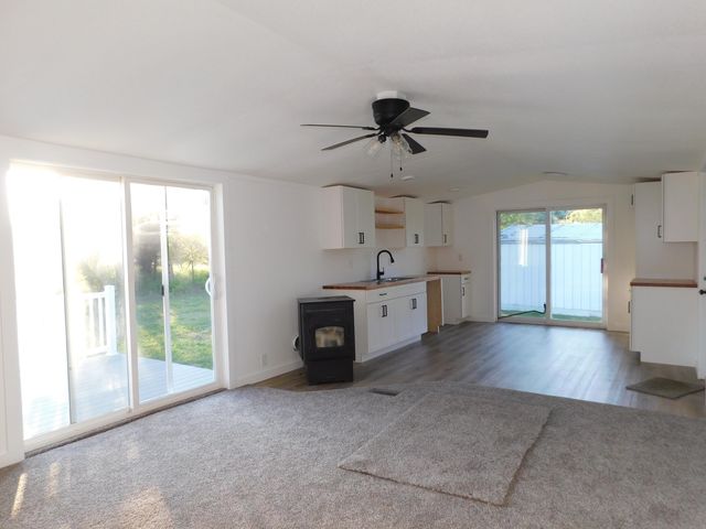 10485 Bagley Avenue, Grant, MI 49327