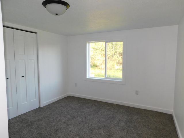 10485 Bagley Avenue, Grant, MI 49327
