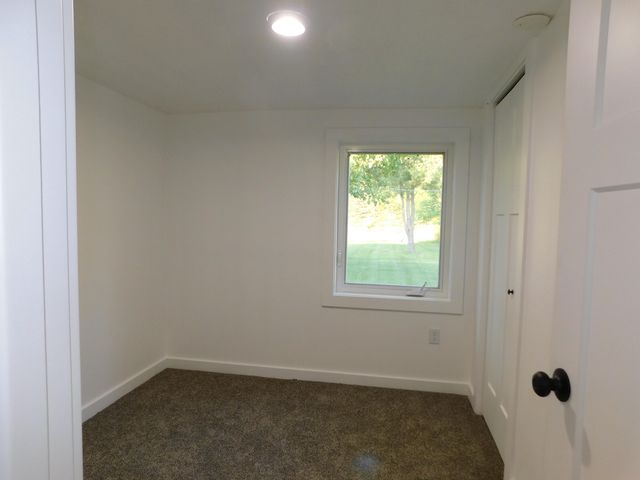 10485 Bagley Avenue, Grant, MI 49327