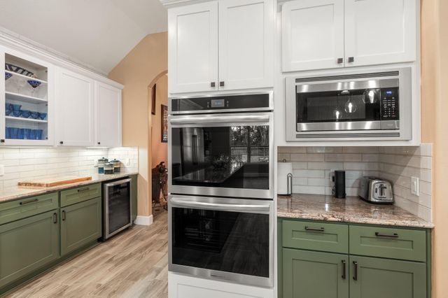 12511 Contraband Drive, Montgomery, TX 77356