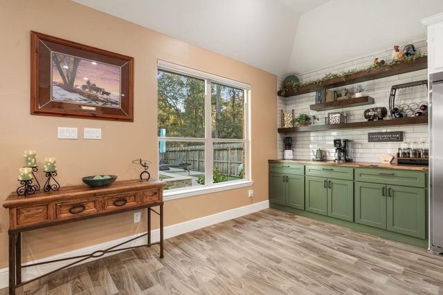 12511 Contraband Drive, Montgomery, TX 77356