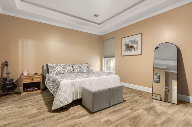 12511 Contraband Drive, Montgomery, TX 77356