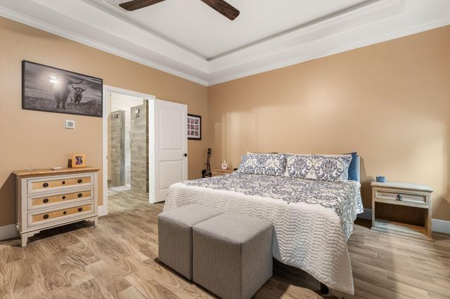 12511 Contraband Drive, Montgomery, TX 77356