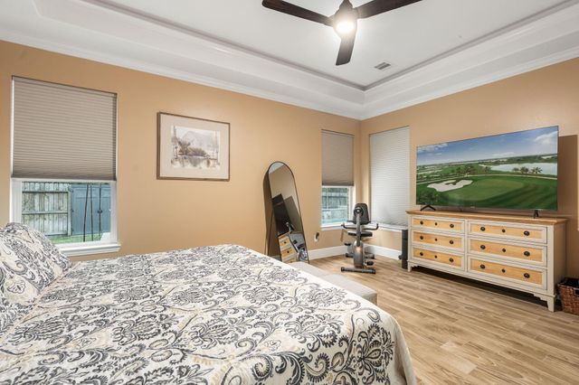 12511 Contraband Drive, Montgomery, TX 77356