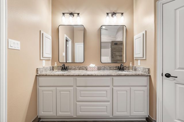 12511 Contraband Drive, Montgomery, TX 77356