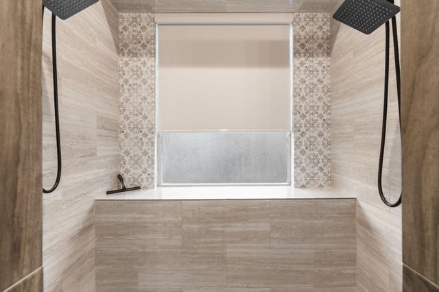 12511 Contraband Drive, Montgomery, TX 77356