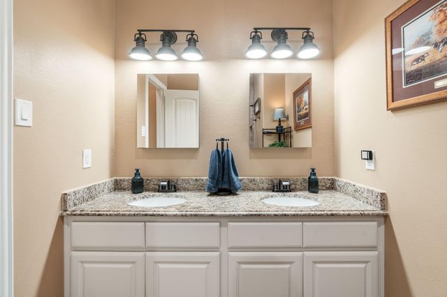 12511 Contraband Drive, Montgomery, TX 77356