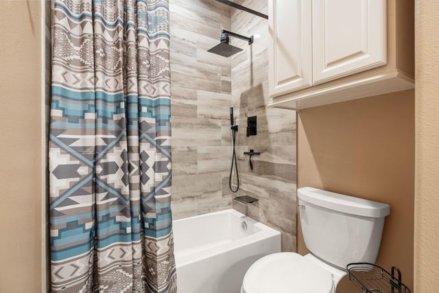 12511 Contraband Drive, Montgomery, TX 77356