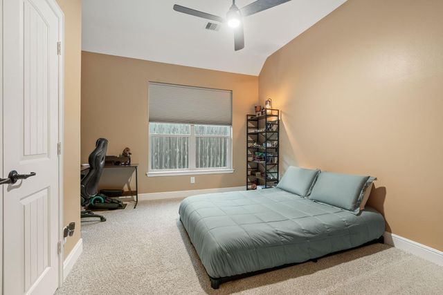 12511 Contraband Drive, Montgomery, TX 77356