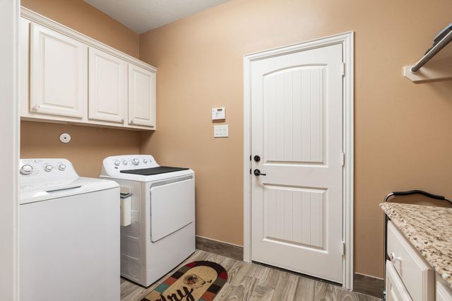 12511 Contraband Drive, Montgomery, TX 77356