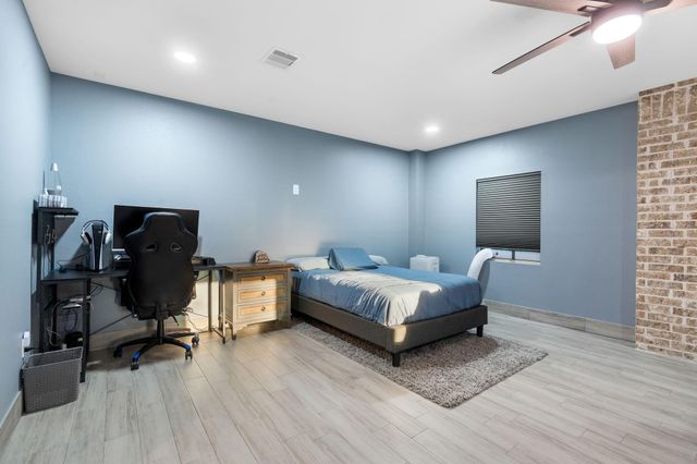 12511 Contraband Drive, Montgomery, TX 77356