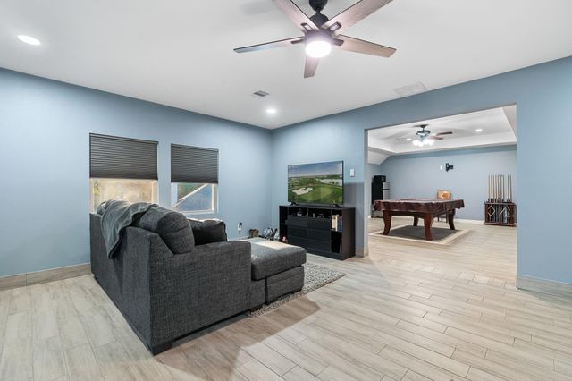 12511 Contraband Drive, Montgomery, TX 77356