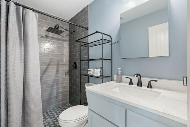 12511 Contraband Drive, Montgomery, TX 77356