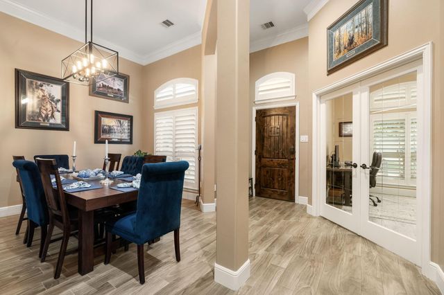 12511 Contraband Drive, Montgomery, TX 77356