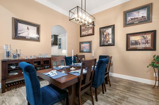 12511 Contraband Drive, Montgomery, TX 77356