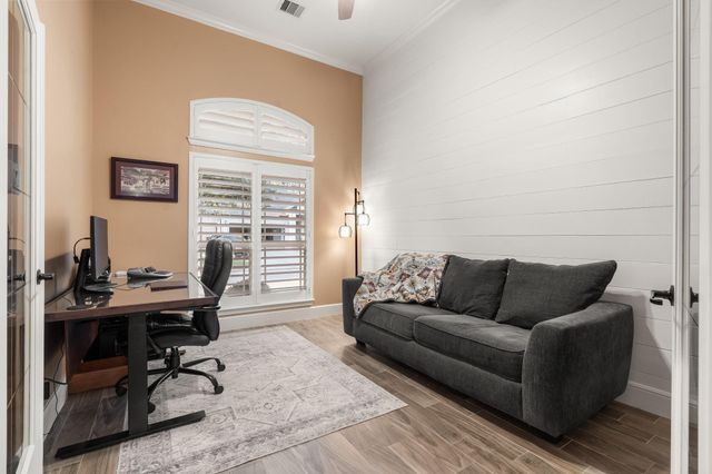 12511 Contraband Drive, Montgomery, TX 77356