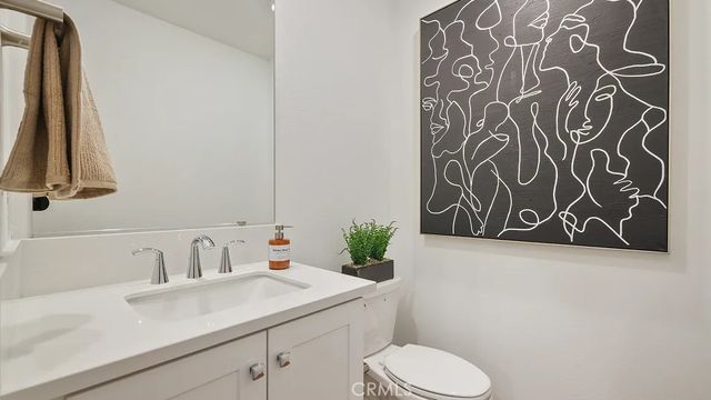 795 Walnut Terrace, Montebello, CA 90640