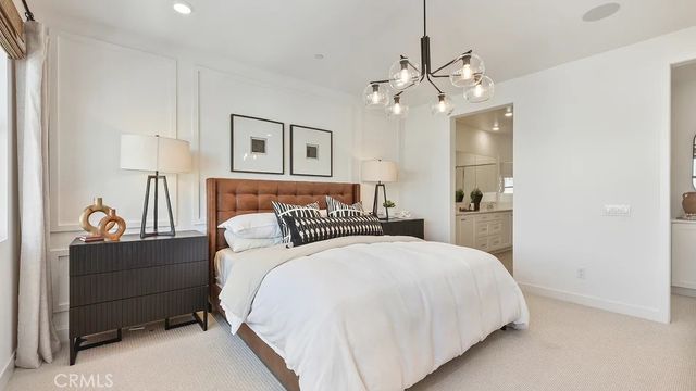 795 Walnut Terrace, Montebello, CA 90640