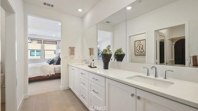 795 Walnut Terrace, Montebello, CA 90640