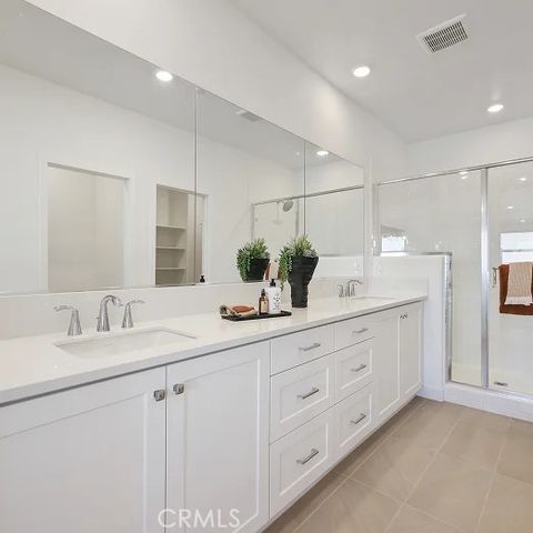 795 Walnut Terrace, Montebello, CA 90640