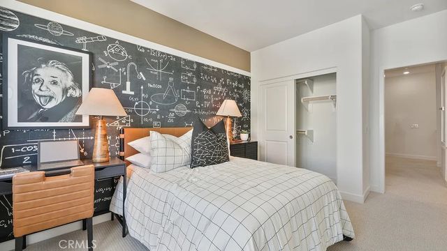 795 Walnut Terrace, Montebello, CA 90640