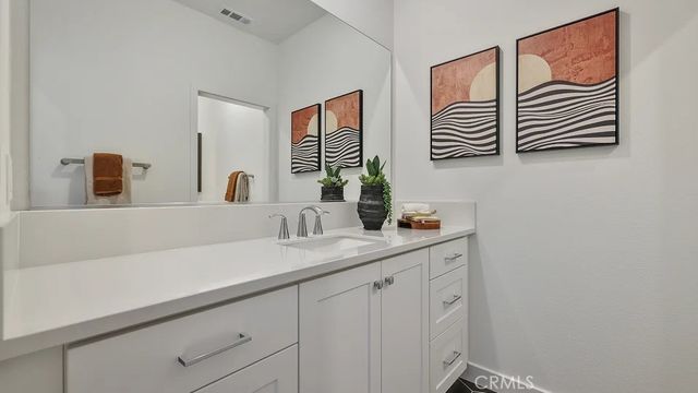 795 Walnut Terrace, Montebello, CA 90640