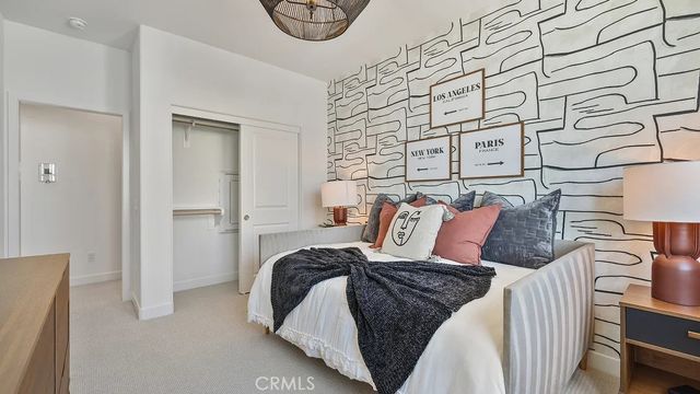 795 Walnut Terrace, Montebello, CA 90640