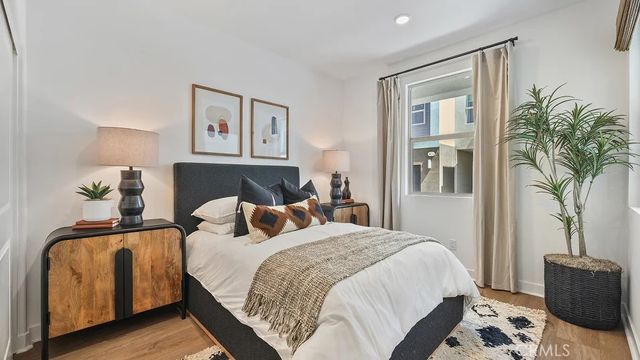 795 Walnut Terrace, Montebello, CA 90640