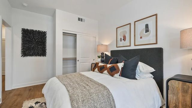 795 Walnut Terrace, Montebello, CA 90640