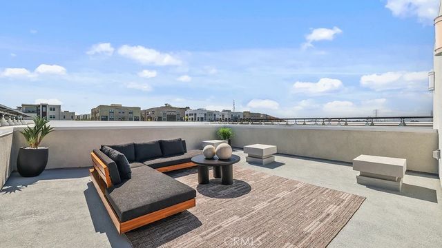 795 Walnut Terrace, Montebello, CA 90640