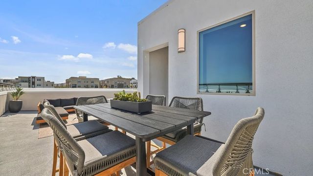 795 Walnut Terrace, Montebello, CA 90640