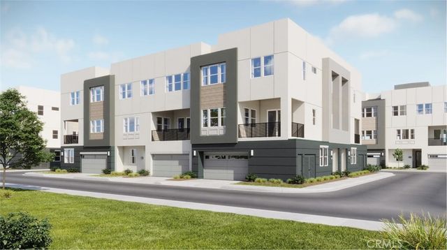 795 Walnut Terrace, Montebello, CA 90640
