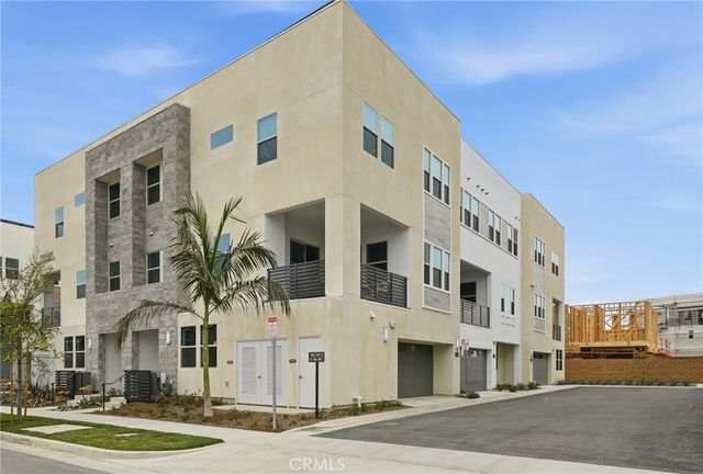 795 Walnut Terrace, Montebello, CA 90640