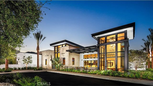 795 Walnut Terrace, Montebello, CA 90640