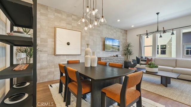 795 Walnut Terrace, Montebello, CA 90640
