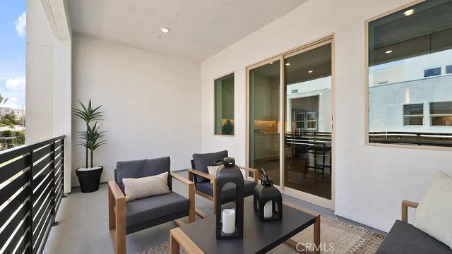795 Walnut Terrace, Montebello, CA 90640