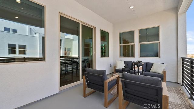 795 Walnut Terrace, Montebello, CA 90640