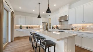 795 Walnut Terrace, Montebello, CA 90640