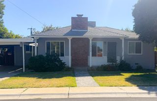 3512 Wallace Ave, Stockton, CA 95204
