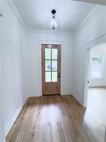 5 Chirnside Lane, Bella Vista, AR 72715