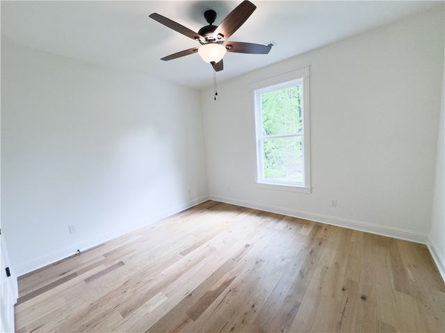 5 Chirnside Lane, Bella Vista, AR 72715