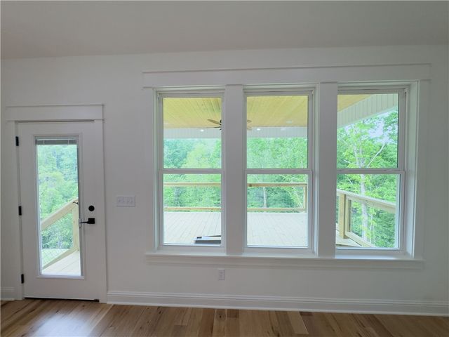 5 Chirnside Lane, Bella Vista, AR 72715