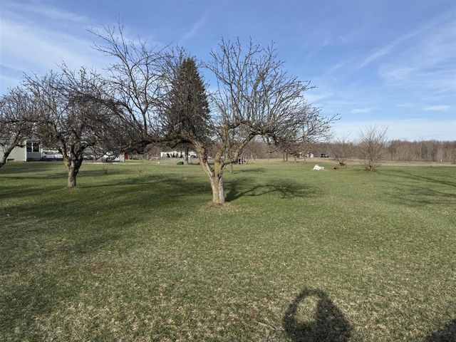 1050 Sidlauskas Drive, Sparta, MI 49345