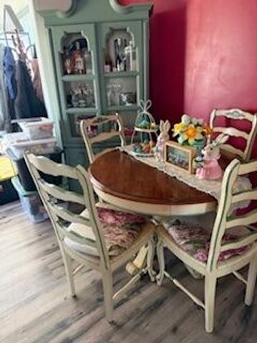 1050 Sidlauskas Drive, Sparta, MI 49345