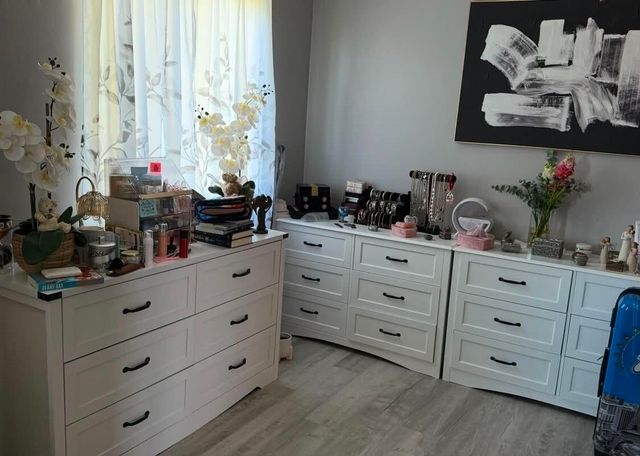 1050 Sidlauskas Drive, Sparta, MI 49345