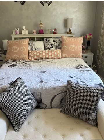 1050 Sidlauskas Drive, Sparta, MI 49345