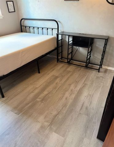 1050 Sidlauskas Drive, Sparta, MI 49345