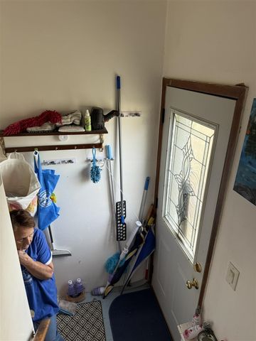 1050 Sidlauskas Drive, Sparta, MI 49345